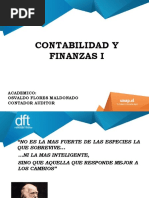I Contab. y Finanzas 1ro