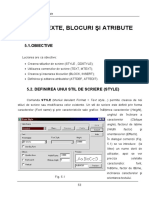 C5 PDF