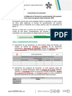 Instrumento - proyectos.pdf