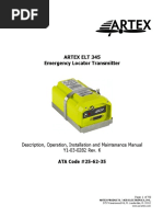 Kenworth Wiring Diagrams t4, t6 & t9 Conventional Models | PDF | Blue