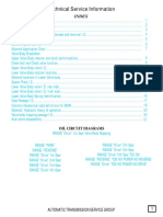 ZF6HP28 TG PDF
