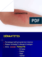 DERMATITIS.pdf
