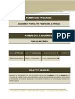 PROGRAMA IPEA ENERG-A MEC-NICA.doc