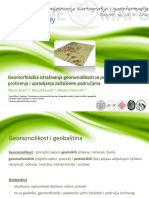 04 Geomorfologija Georaznolikost Bocic Buzjak Pahernik