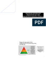 Protocolo Bioseguridad PDF