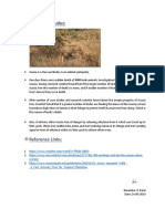 CS1 Acacia and Kudus PDF