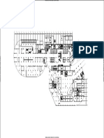 Electrical Layout Plan