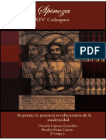 Spinoza._XIV_Coloquio_Repensar_la_potenc (1).pdf
