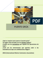 Puente grúa.pdf