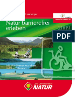 uak_natur__barrierefrei_erleben(2).pdf