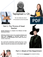 Tapispisan v. CA PDF