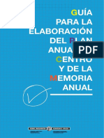 200008c Pub EJ Pac Memoria C PDF