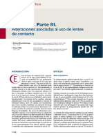 Cientifico3 PDF