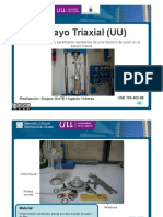 TEMA15-Triaxial (UU).pdf