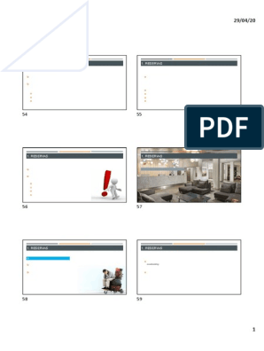 Folderhoteisbr Virtual, PDF, Hotel