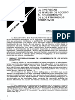 Dialnet-LaDiversidadDeNivelesDeAccesoAlConocimientoDeLosFe-2314546.pdf