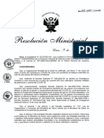 RM_265-2020-MINSA.PDF.pdf.pdf
