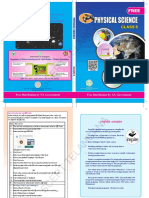 8th Phy em PDF