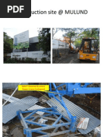Download Crane Collapsed  MULUND by Jamuna Jamu SN46089797 doc pdf