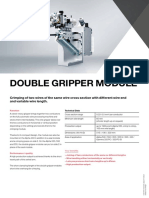 5 PROD Doubel Gripper Module EN