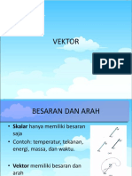 Vektor PDF