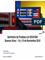 2018-Seminario Buenos Aires IEC61850