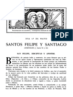 3 •EL SANTO _DE CADA DÍA-Tomo 3 (mayo-junio).pdf