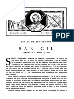5 - EL SANTO - DE CADA DÍA-Tomo 5 (Sptmbr-Octub) PDF