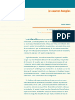 LosNuevosTemplos.pdf