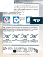 Anit-Collision Systems PDF