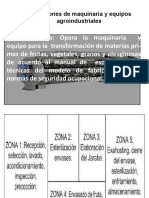 PRESENTACION MAQUINARIA2.pptx