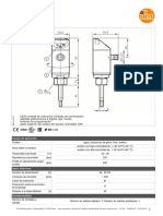 SA5000-00_ES-ES.pdf