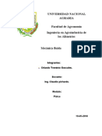 EJERCICIOS DE AUTOAPRENDIZAJE Orlando.docx