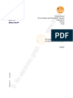 ifm_BA_IO-Link_EtherNetIP_CL_8P_IP20_AL1920_V01.pdf