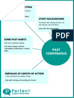 Past-Continous.pdf