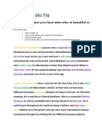 5.1 2019-Part2-Handsome-Beautiful-Person-Text PDF