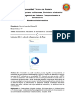 Deber 1 PDF