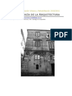 Arqueologia_de_la_Arquitectura_La_recupe (1).pdf