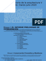 Teoría e historia de la arquitectura V 8 (1).pptx