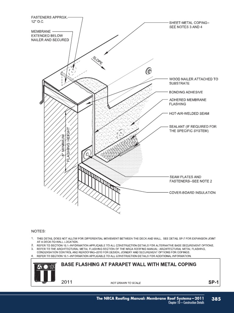 NRCA Details for single ply roofing systems.pdf