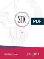 STK_whitepaper_en.pdf