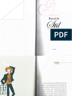 Dana-Budeanu-Manual-de-Stil-Pentru-Femei.pdf