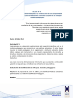 Que_modelo_pedagogico_somos.pdf