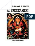 T.Lobsang-Rampa-Al_treilea_ochi.pdf