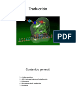 Traducción PDF