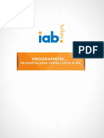 6c244 IAB Whitepaper On Programmatic 1 PDF