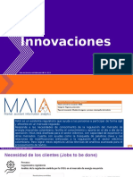 Resumen Innovaciones-XM.pptx