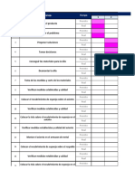 Grafica de Gantt.xlsx