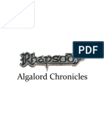 Algalord Chronicles.pdf