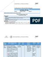 Plantilla para planeación didáctica-MODELOS DE CALIDAD_2020-S1-B2_unidad1